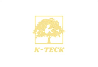 K-TECK 오픈